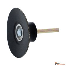 nortonschleifmittel/NORTON_schleifmittel_7660707384 A 06_2_208135